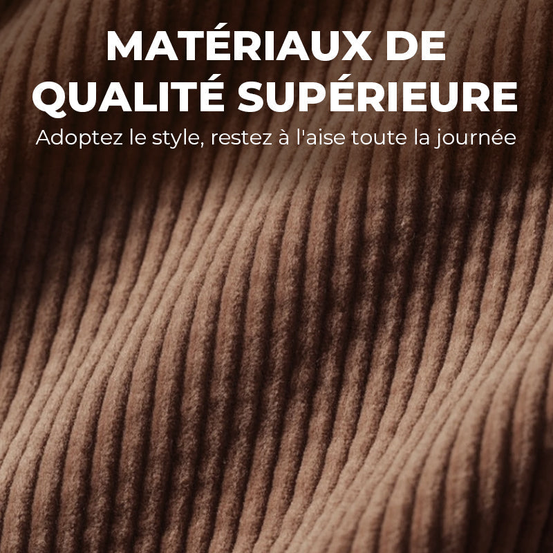 Élan Confort – Chaussure Homme Respirante en Maille de Luxe