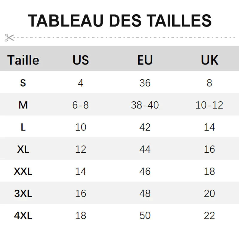 Ensemble Confort Moderne : Haut à manches longues + Pantalon