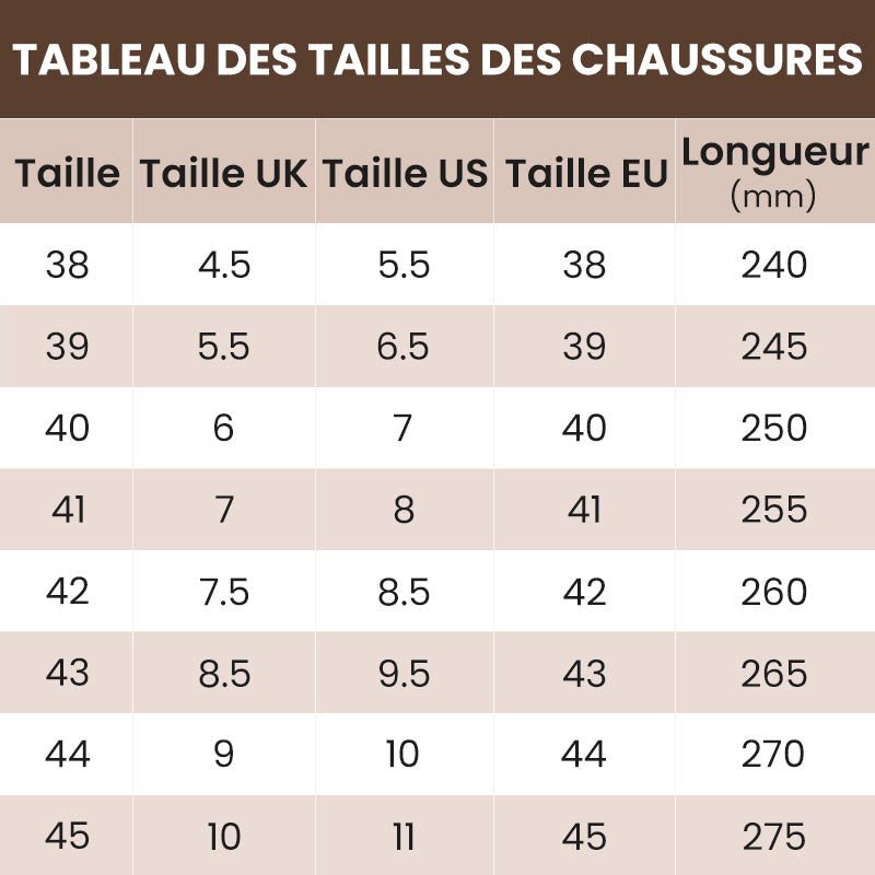 Élan Confort – Chaussure Homme Respirante en Maille de Luxe